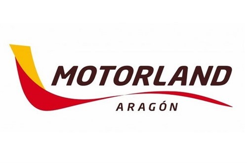 motorlandlogo